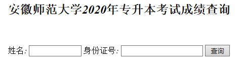 41592e0ef2294493ab8b97986cbdb9da.png